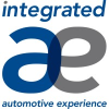 Integrated Automotive Experience